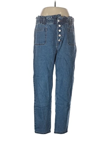 TGLA Jeans (view 1)