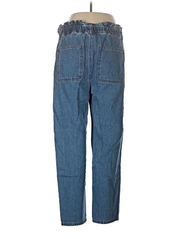 TGLA Jeans (view 2)