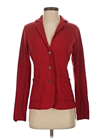 Tahari Blazer (view 1)