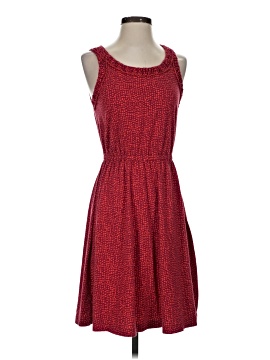 strapless open back dress Buy Gela