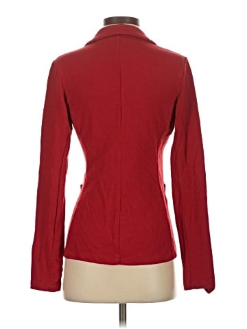Tahari Blazer (view 2)