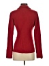 Tahari Red Blazer Size S - photo 2