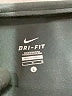 Nike Black Pullover Sweater Size L - photo 7