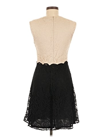 Betsey Johnson Cocktail Dress (view 2)