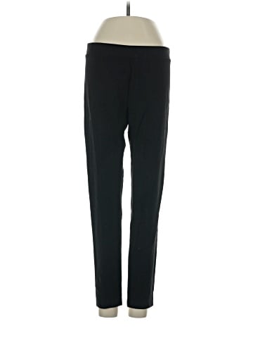 Vince Camuto Active Pants (view 1)