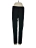 Vince Camuto Solid Black Active Pants Size S (petite) - photo 1