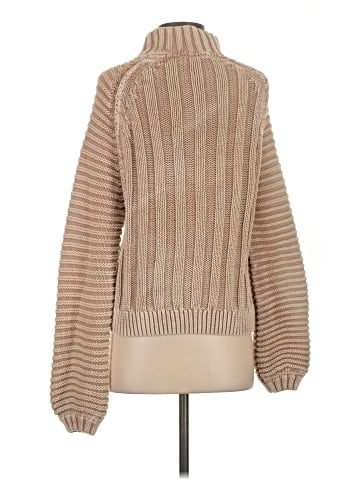 Free People Pullover Sweater (view 2)