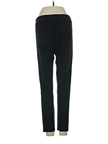 Vince Camuto Active Pants (view 2)