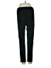 Vince Camuto Solid Black Active Pants Size S (petite) - photo 2