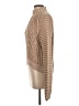Free People 100% Cotton Tan Pullover Sweater Size XS - photo 5