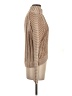 Free People 100% Cotton Tan Pullover Sweater Size XS - photo 4