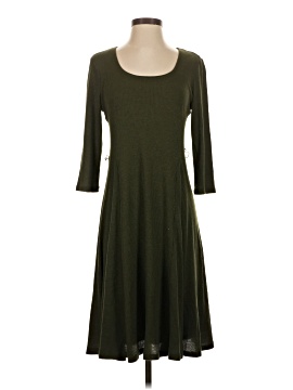 Robbie Bee Casual Dress