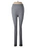 Fabletics Gray Active Pants Size S - photo 1