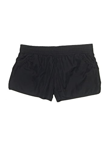 MPG Athletic Shorts (view 1)