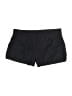 MPG 100% Polyester Solid Black Athletic Shorts Size S (estimated) - photo 1