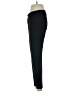 Vince Camuto Solid Black Active Pants Size S (petite) - photo 5