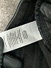 Flawless Black Jeans Size 10 (petite) - photo 8