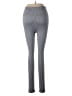 Fabletics Gray Active Pants Size S - photo 2