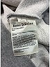 Acne Studios 100% Cotton Gray Sweatshirt Size S - photo 11