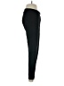 Vince Camuto Solid Black Active Pants Size S (petite) - photo 4