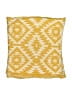 Unbranded 100% Acrylic Yellow Scarf One size - photo 2