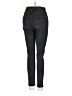Everlane Houndstooth Black Gray Jeggings Size 26 waist - photo 2