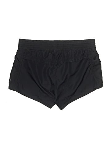 MPG Athletic Shorts (view 2)