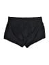 MPG 100% Polyester Solid Black Athletic Shorts Size S (estimated) - photo 2