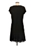 MICHAEL Michael Kors Black Casual Dress Size M - photo 2