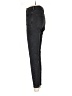 Everlane Houndstooth Black Gray Jeggings Size 26 waist - photo 5