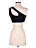 Shein Black Tank Top Size M - photo 2