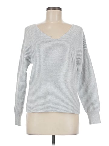 Tommy Bahama Pullover Sweater (view 1)