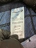 Seven7 Solid Blue Jeans Size 14 - photo 8