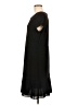 MICHAEL Michael Kors Black Casual Dress Size M - photo 5