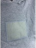 Acne Studios 100% Cotton Gray Sweatshirt Size S - photo 8