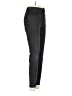 Everlane Houndstooth Black Gray Jeggings Size 26 waist - photo 4