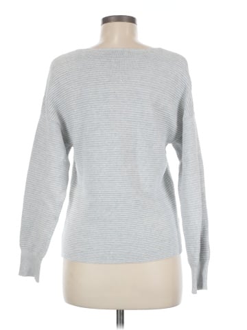 Tommy Bahama Pullover Sweater (view 2)