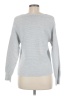 Tommy Bahama Gray Pullover Sweater Size M - photo 2