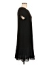 MICHAEL Michael Kors Black Casual Dress Size M - photo 4