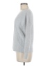 Tommy Bahama Gray Pullover Sweater Size M - photo 5