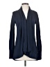 Athleta Blue Cardigan Size XS - photo 1