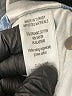 AGOLDE Hearts Blue Jeans Size 24 waist - photo 5
