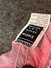 Shein Pink Casual Skirt Size 4 - photo 3
