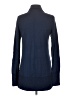 Athleta Blue Cardigan Size XS - photo 2