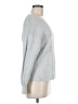 Tommy Bahama Gray Pullover Sweater Size M - photo 4