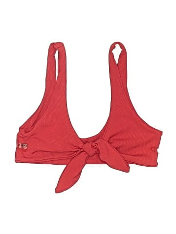 Zaful Swimsuit Top (view 1)