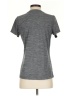 Under Armour Gray Active T-Shirt Size S - photo 2