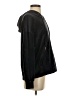 Green Tea Black Pullover Hoodie Size S - photo 4