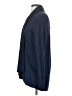Athleta Blue Cardigan Size XS - photo 5