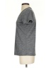 Under Armour Gray Active T-Shirt Size S - photo 5